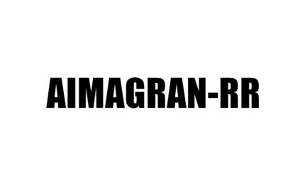 AIMAGRAN-RR