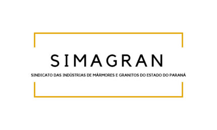 SIMAGRAN-PR