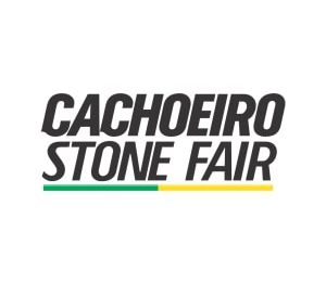 Cachoeiro Stone Fair