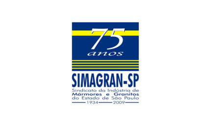 SIMAGRAN-SP